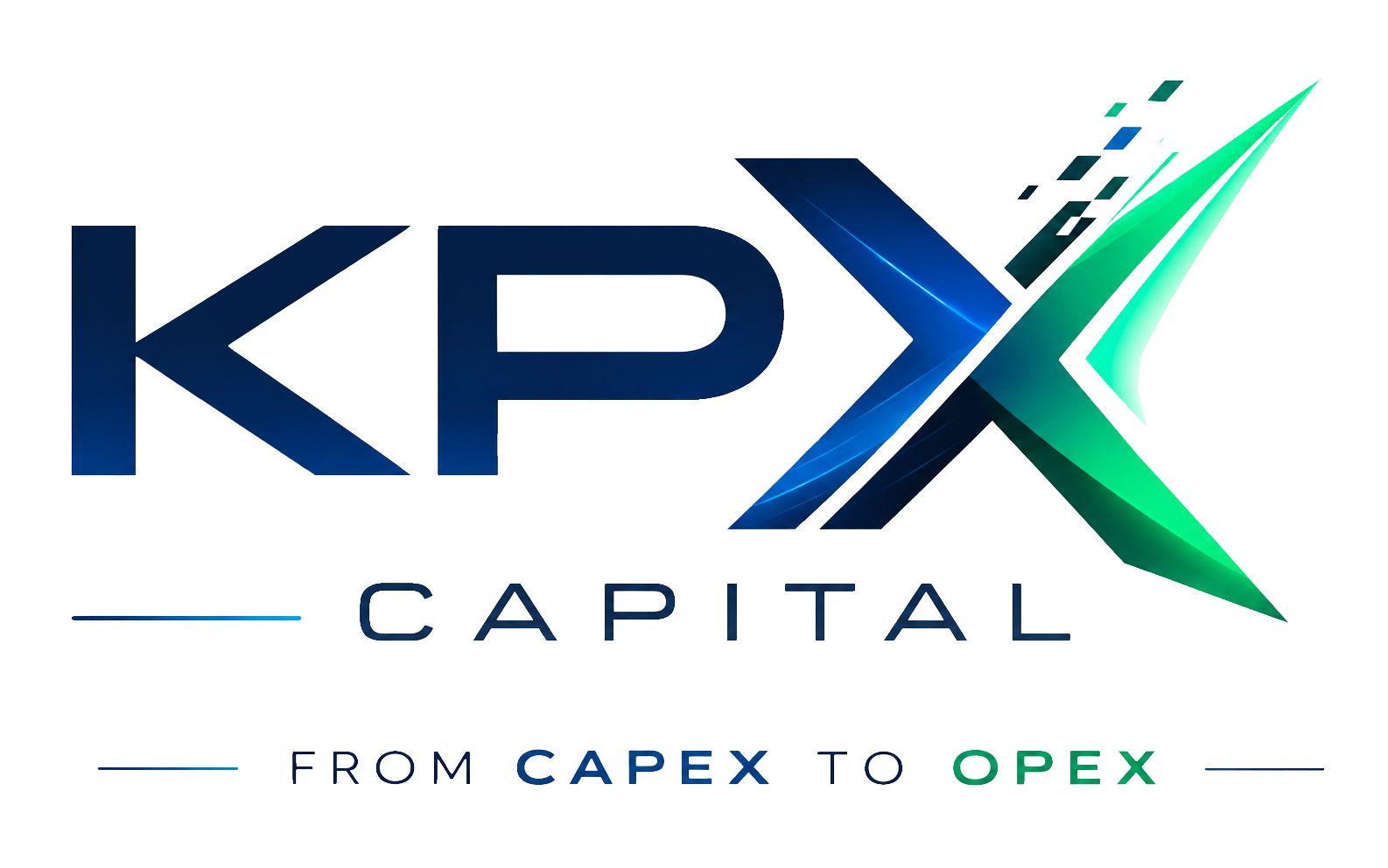 KPX Capital